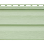 АЛЯСКА виниловый сайдинг, ФОРЕСТ